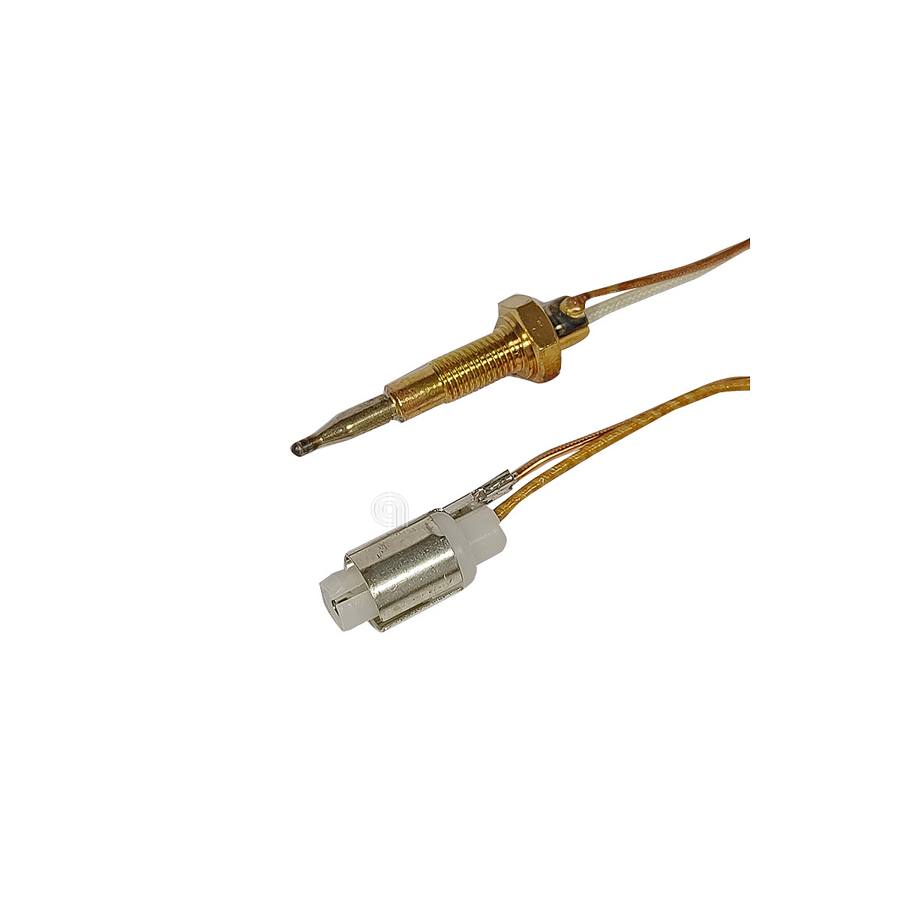 TERMOCOPPIA PIANO COTTURA SMEG immagine 2 - codice 00606019