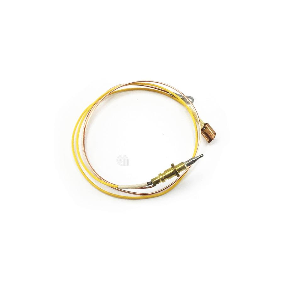 TERMOCOPPIA DI SICUREZZA PIANO COTTURA SMEG - codice 00606023