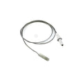 CANDELETTA PIANO COTTURA SMEG - codice 00607029