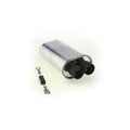 CONDENSATORE 1,05UF 2100V E DIODO WHIRLPOOL MOULINEX UNIVERSALE MICROONDE - codice 00609103