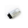 CONDENSATORE 0,90UF 2100V - codice 00609104