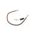 DIODO CON CABLAGGIO HVR3-12 FORNO A MICROONDE MOULINEX - codice 00609302