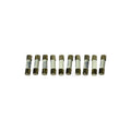FUSIBILE 5X20 - 1A 10PZ FORNO A MICROONDE UNIVERSALE - codice 00609503