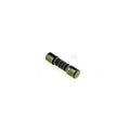 FUSIBILE 5X20 MM 8A 10 PEZZI FORNO A MICROONDE UNIVERSALE - codice 00609506