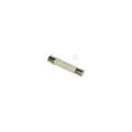 FUSIBILE 6X32 3.15A 10PZ FORNO A MICROONDE UNIVERSALE - codice 00609558