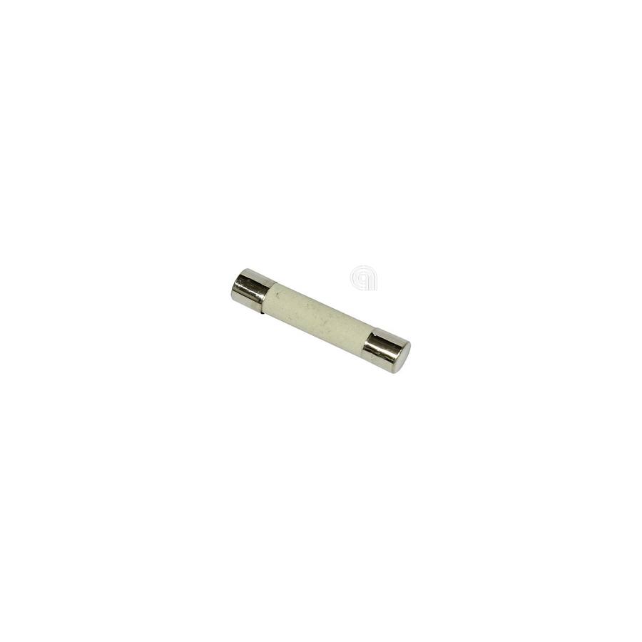 FUSIBILE 6X32 3.15A 10PZ FORNO A MICROONDE UNIVERSALE - codice 00609558
