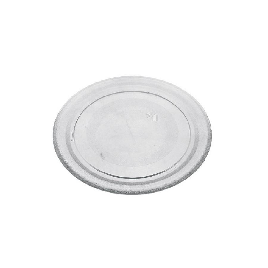 PIATTO FORNO A MICROONDE UNIVERSALE WHIRLPOOL MOULINEX D=280MM - codice 00609851