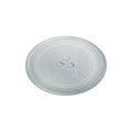 PIATTO D=245MM FORNO A MICROONDE UNIVERSALE - codice 00609860