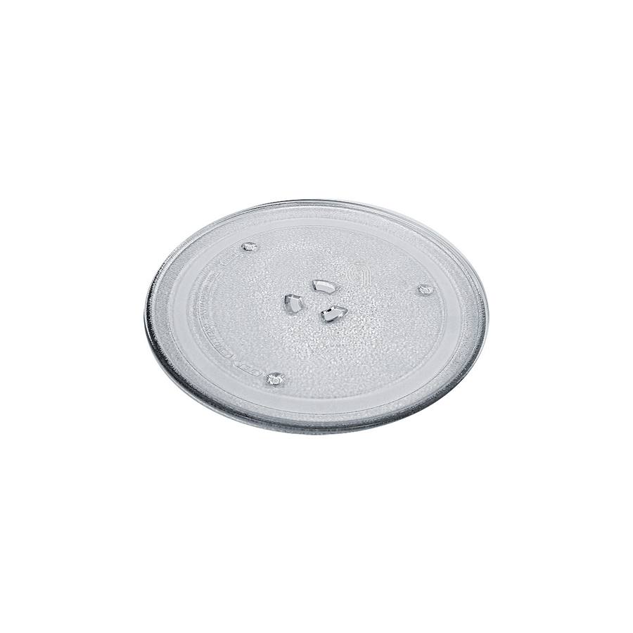 PIATTO D=255MM FORNO A MICROONDE SAMSUNG - codice 00609879