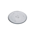 PIATTO D=255MM FORNO A MICROONDE SAMSUNG - codice 00609879