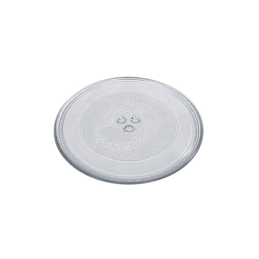 PIATTO D=324MM FORNO A MICROONDE LG - codice 00609880