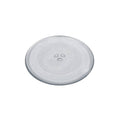 PIATTO D=324MM FORNO A MICROONDE LG - codice 00609880