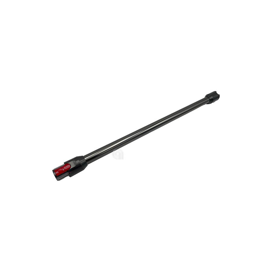 TUBO ESTENSIONE NERO V7 V8 V10 V11 immagine 2 - codice 00609911