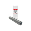 TUBO IN ALLUMINIO DIAM.100MM 2MT MONDO CAPPA ASPIRANTE UNIVERSALE - codice 00700001