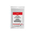 FILTRO 45X87CM ORIGINALE MONDO CAPPA ASPIRANTE UNIVERSALE - codice 00701022