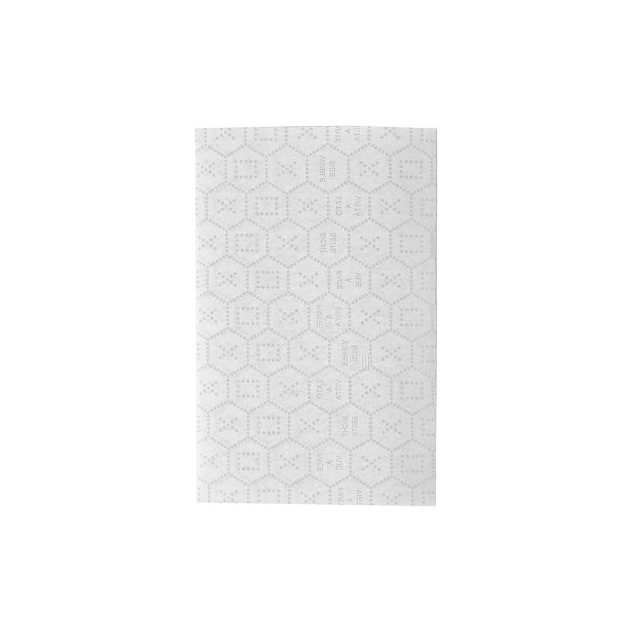 FILTRO 45X87CM ORIGINALE MONDO CAPPA ASPIRANTE UNIVERSALE immagine 2 - codice 00701022