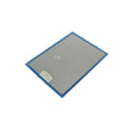 FILTRO METALLICO 351X260 CAPPA ASPIRANTE TECNOWIND - codice 00701039