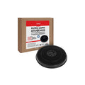 FILTRO CARBONE CIRCOLARE MONDO CAPPA ASPIRANTE FRANKE WHIRLPOOL - codice 00701060