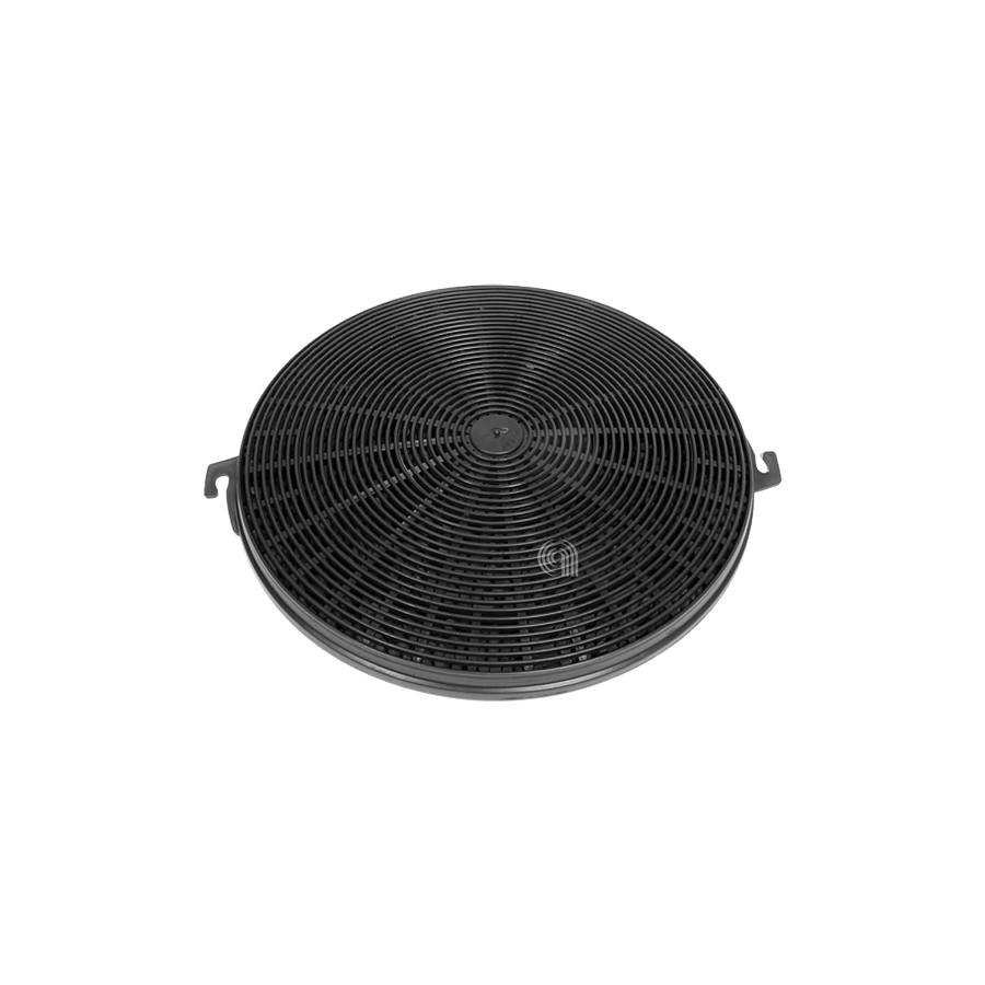 FILTRO CARBONE CIRCOLARE B211/T211 MONDO CAPPA ASPIRANTE CANDY immagine 2 - codice 00701089