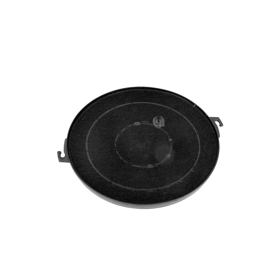 FILTRO CARBONE CIRCOLARE B211/T211 MONDO CAPPA ASPIRANTE CANDY immagine 3 - codice 00701089