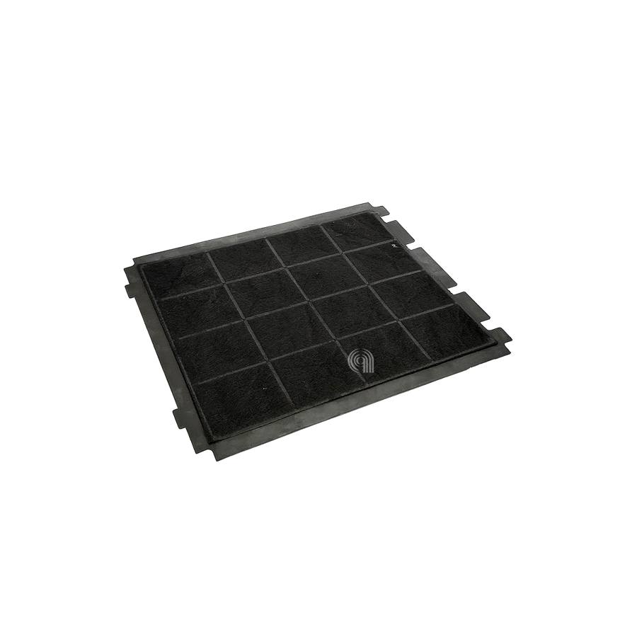 FILTRO CARBONE RETTANGOLARE MONDO CAPPA ASPIRANTE AIRFORCE immagine 3 - codice 00701142