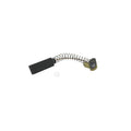 CARBONCINO ASPIRAPOLVERE VORWERK - codice 00801004
