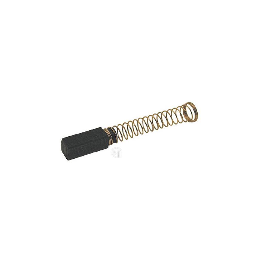 CARBONCINO 5X5X15/12 PICCOLO ELETTRODOMESTICO UNIVERSALE - codice 00801022