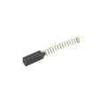 CARBONCINO 5X4X18/15 PICCOLO ELETTRODOMESTICO UNIVERSALE - codice 00801032