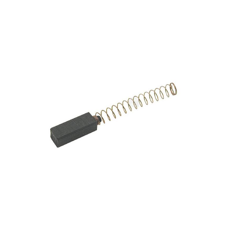 CARBONCINO 5X4X18/15 PICCOLO ELETTRODOMESTICO UNIVERSALE - codice 00801032