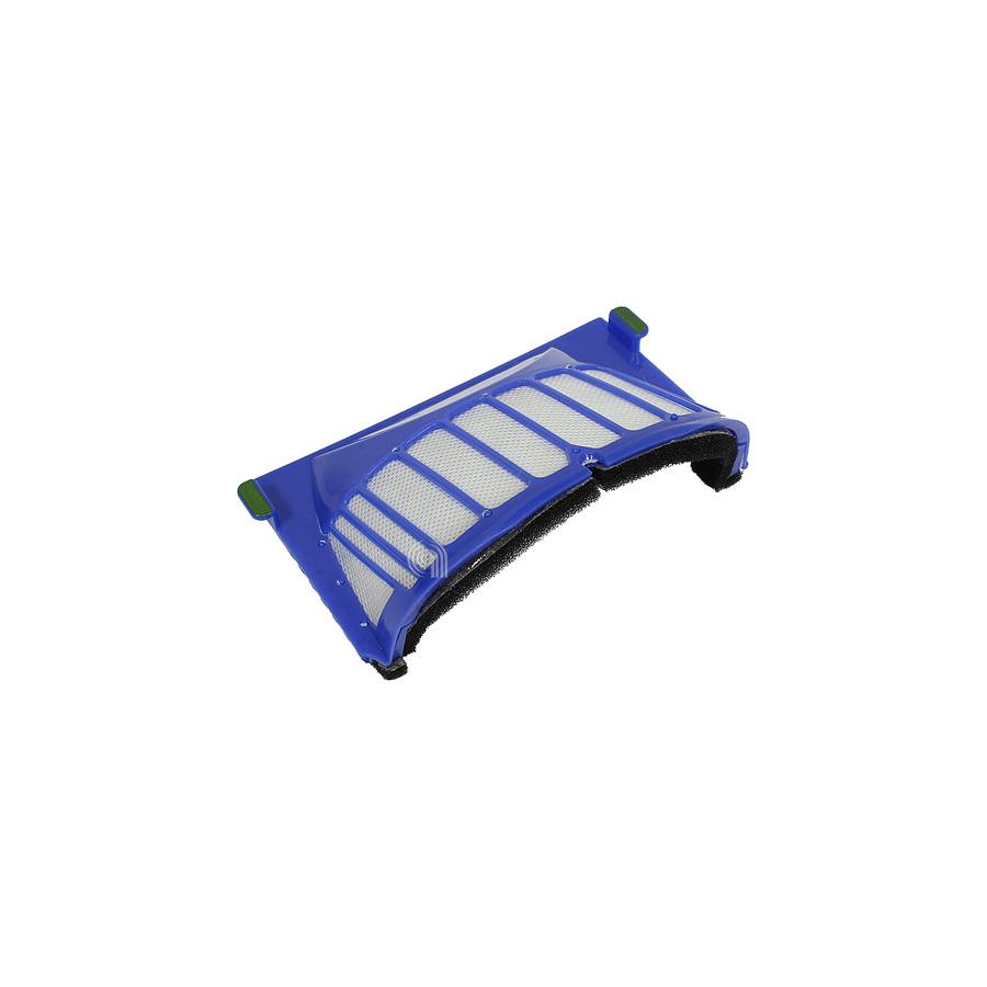 FILTRO SPUGNA ROOMBA ASPIRAPOLVERE IROBOT - codice 00802408