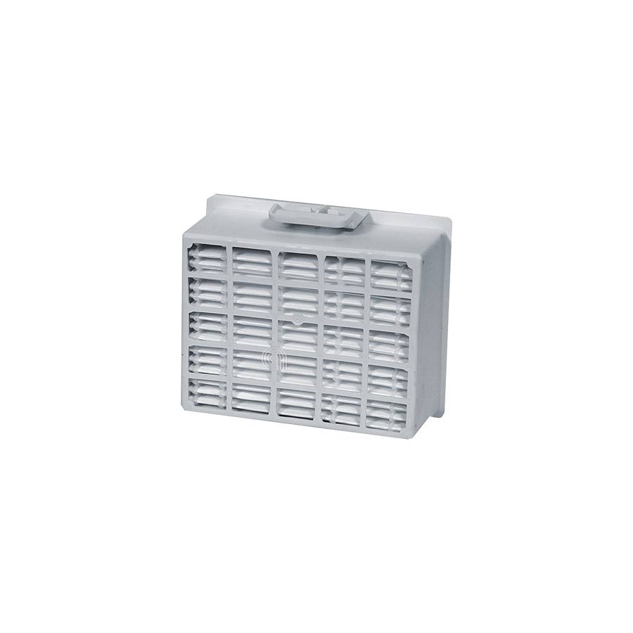 FILTRO HEPA RETTANGOLARE MONDO ASPIRAPOLVERE BOSCH - codice 00802414