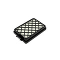 FILTRO HEPA RETTANGOLARE H13 ASPIRAPOLVERE SAMSUNG - codice 00802429