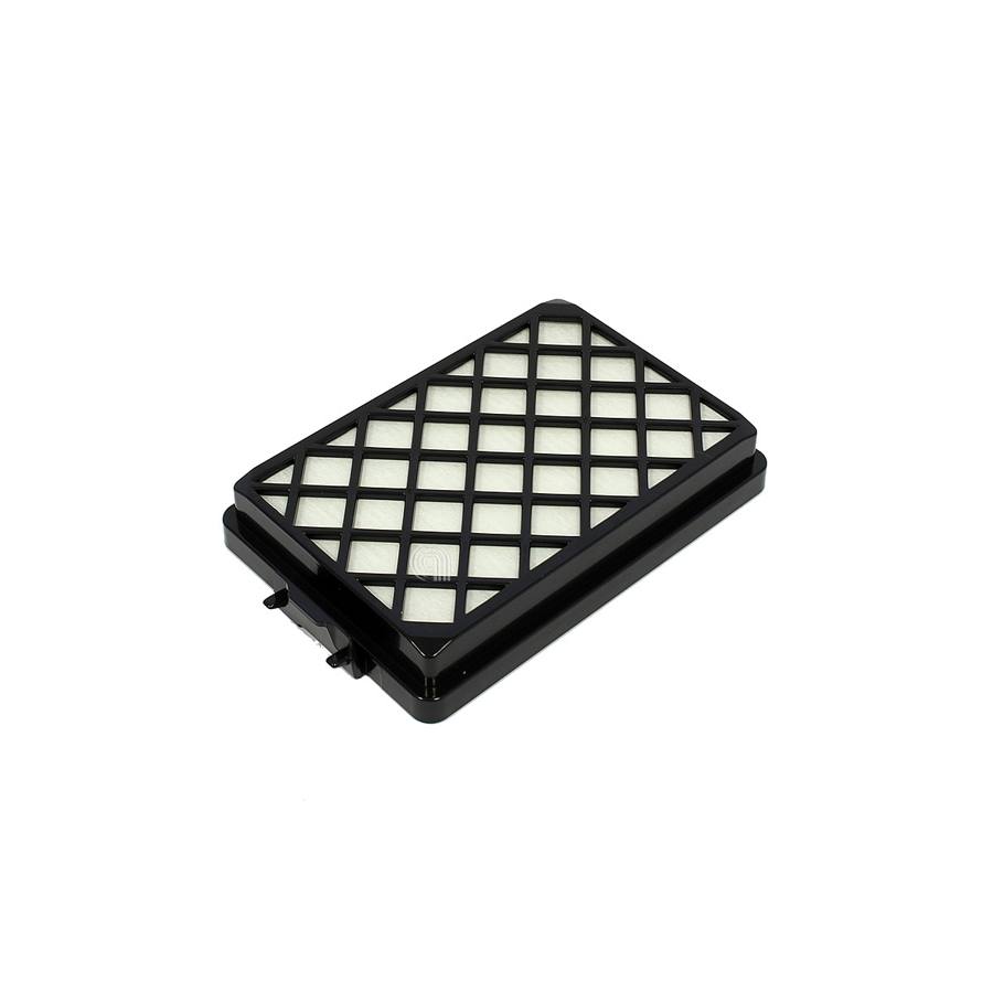 FILTRO HEPA RETTANGOLARE H13 ASPIRAPOLVERE SAMSUNG - codice 00802429