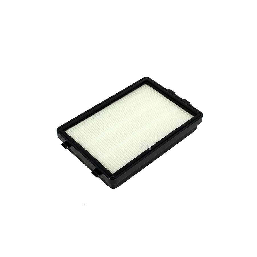 FILTRO HEPA RETTANGOLARE H13 ASPIRAPOLVERE SAMSUNG immagine 2 - codice 00802429