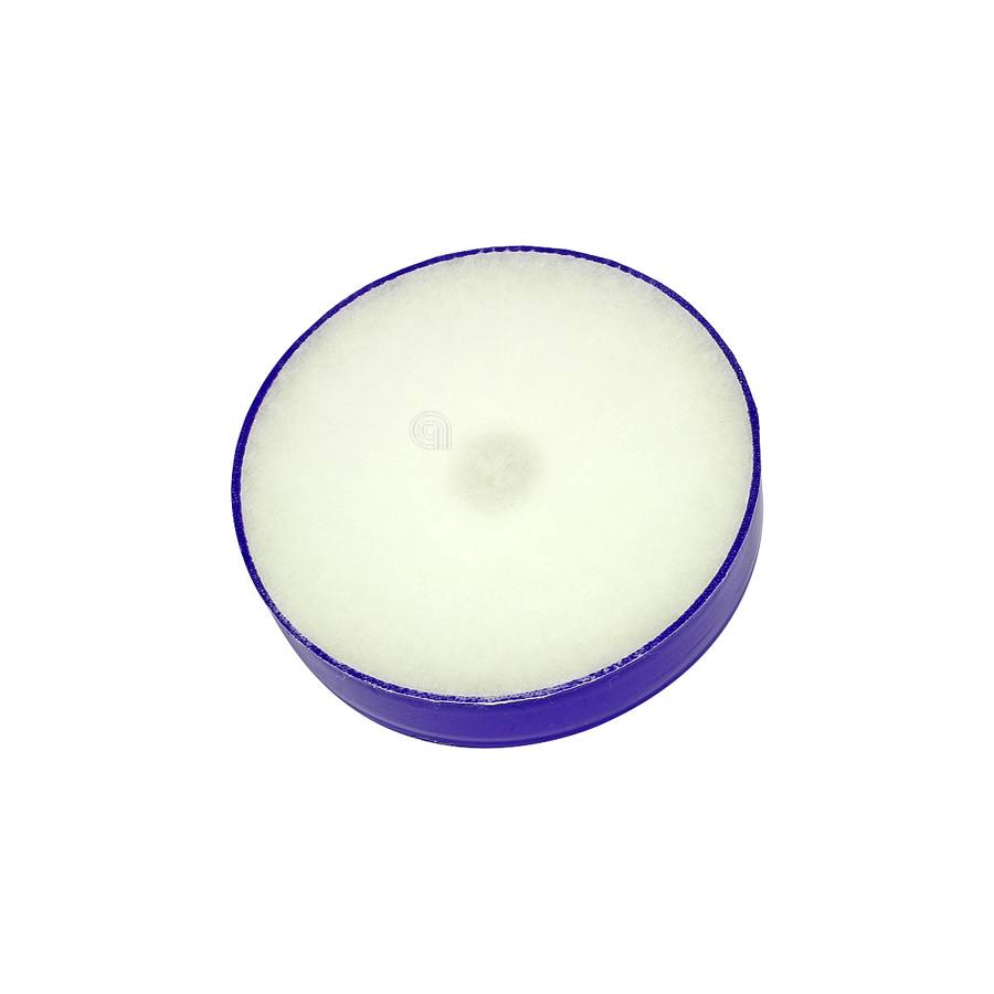 FILTRO HEPA ROTONDO ASPIRAPOLVERE DYSON immagine 2 - codice 00802437