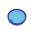 FILTRO ROTONDO ASPIRAPOLVERE DYSON - codice 00802440