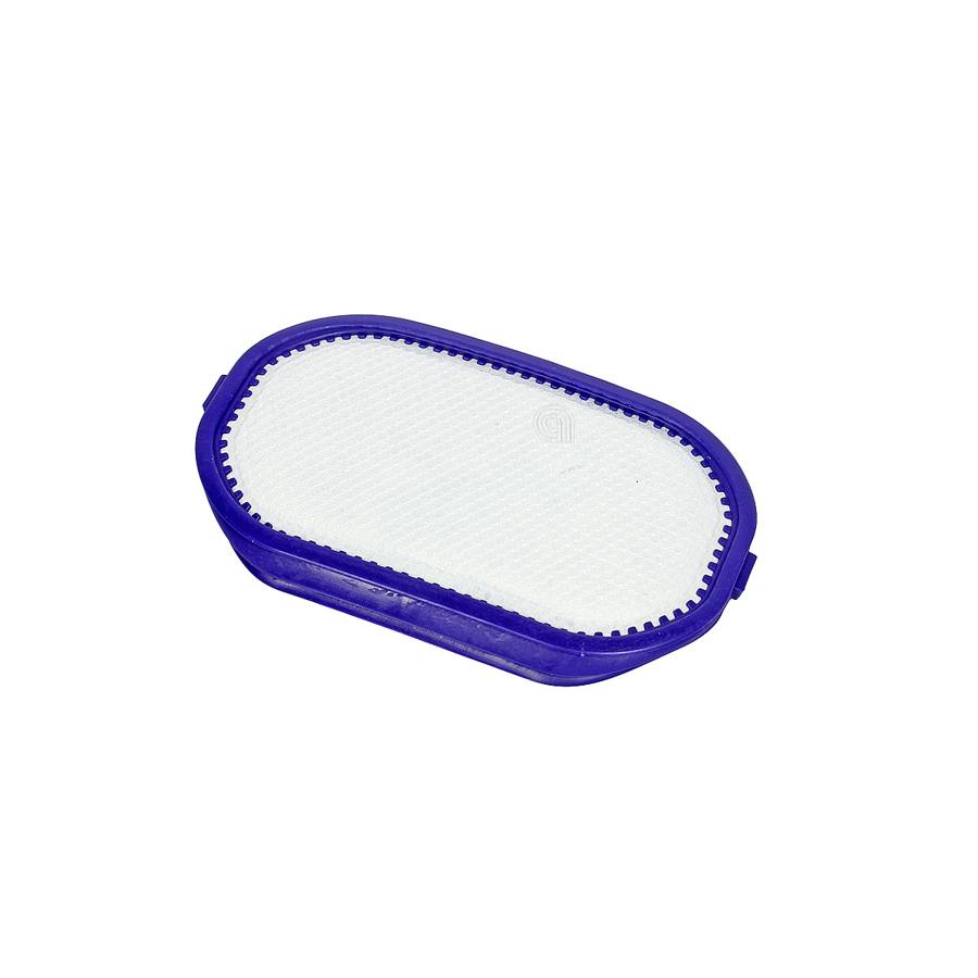 FILTRO RETTANGOLARE ASPIRAPOLVERE DYSON immagine 2 - codice 00802445