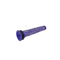 FILTRO CONICO DC V6 V8 MONDO ASPIRAPOLVERE DYSON - codice 00802450