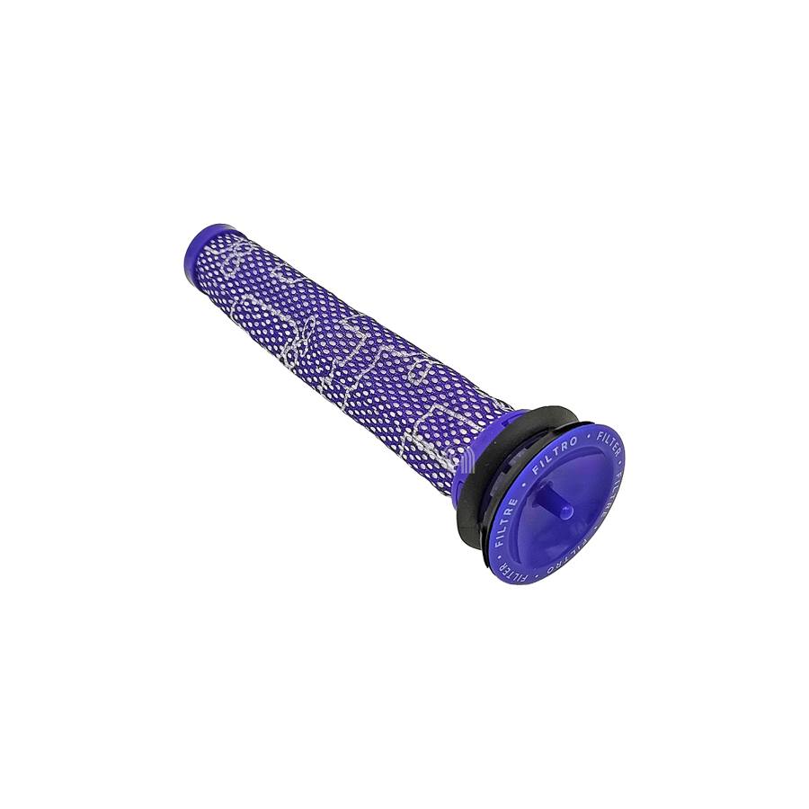 FILTRO CONICO DC V6 V8 MONDO ASPIRAPOLVERE DYSON immagine 2 - codice 00802450