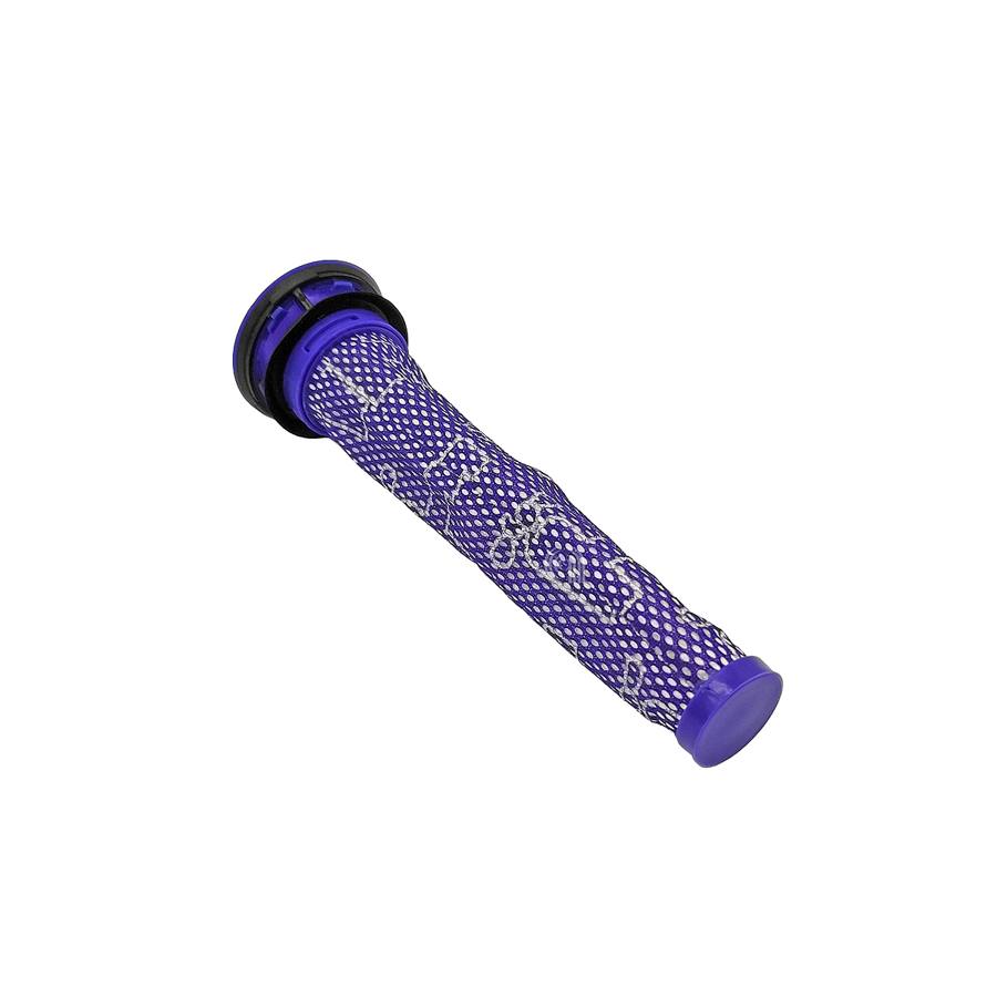 FILTRO CONICO DC V6 V8 MONDO ASPIRAPOLVERE DYSON immagine 3 - codice 00802450