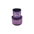 FILTRO CILINDRICO V11 V15 MONDO ASPIRAPOLVERE DYSON - codice 00802453