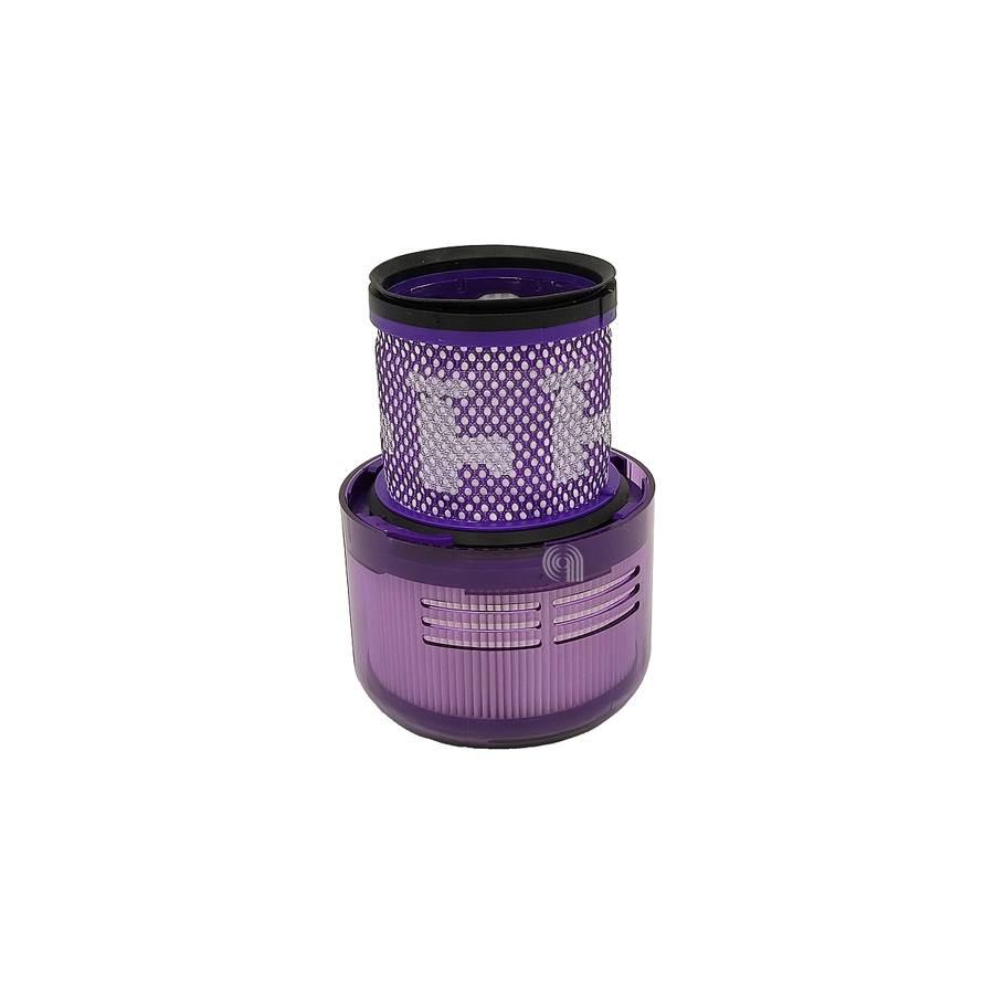 FILTRO CILINDRICO V11 V15 MONDO ASPIRAPOLVERE DYSON - codice 00802453