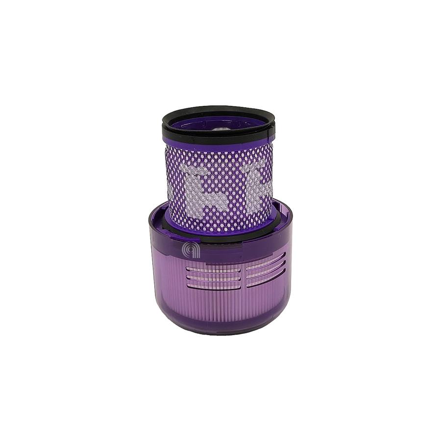 FILTRO CILINDRICO V11 V15 MONDO ASPIRAPOLVERE DYSON immagine 2 - codice 00802453
