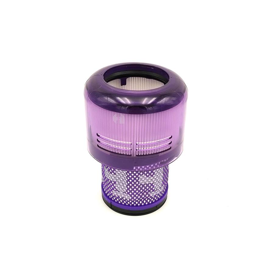 FILTRO CILINDRICO V11 V15 MONDO ASPIRAPOLVERE DYSON immagine 3 - codice 00802453