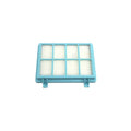 FILTRO HEPA ASPIRAPOLVERE PHILIPS - codice 00802456