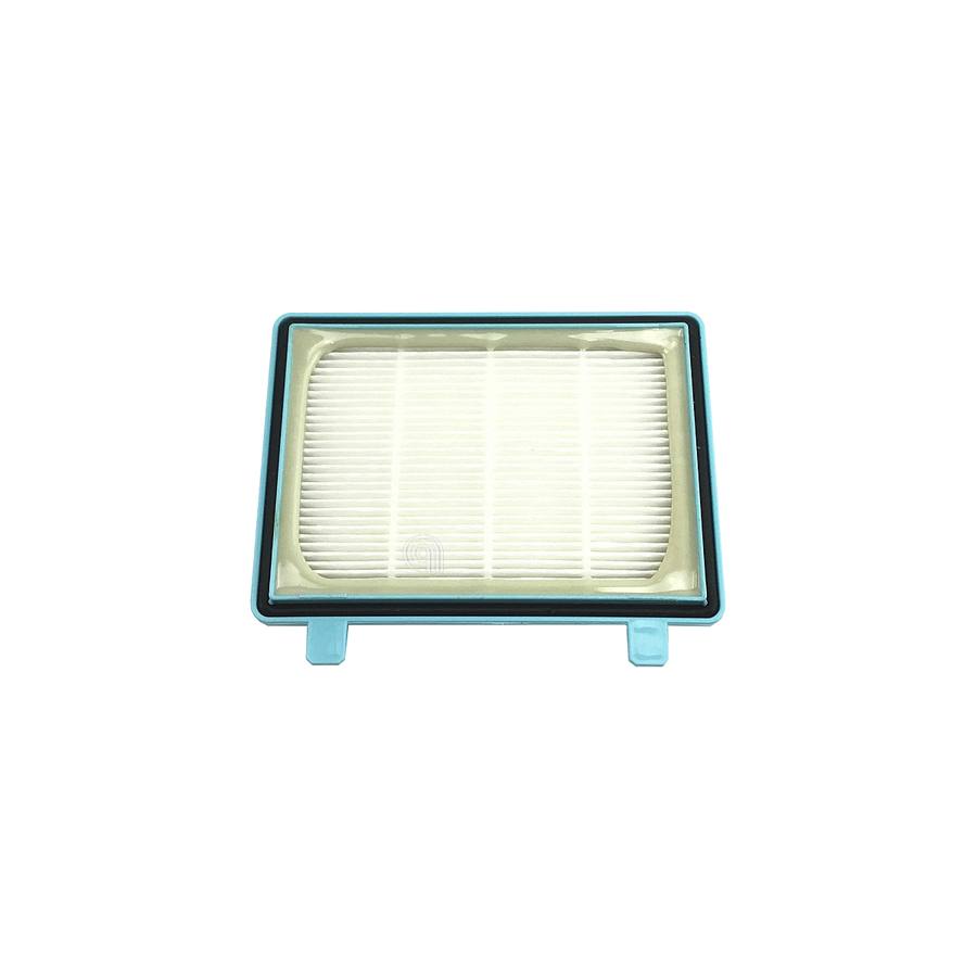 FILTRO HEPA ASPIRAPOLVERE PHILIPS immagine 2 - codice 00802456