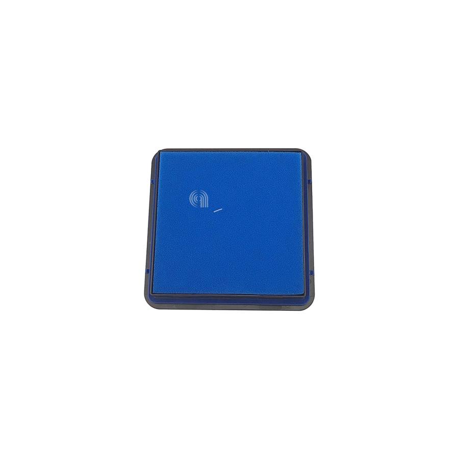 FILTRO MOTORE ASPIRAPOLVERE PHILIPS immagine 2 - codice 00802457