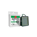 FILTRO HEPA VK130 VK131 MONDO ASPIRAPOLVERE VORWERK-FOLLETTO - codice 00802739