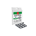FILTRO GRIGLIA VK135 VK136 MONDO ASPIRAPOLVERE VORWERK-FOLLETTO - codice 00802742
