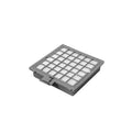 FILTRO HEPA RETTANGOLARE ASPIRAPOLVERE BOSCH - codice 00802780